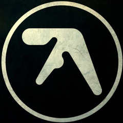 Aphex Twin (arr. HOCKET) - Avril 14th