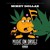 Artwork for Mikey Dollaz -Turn Up God [Prod By. Dave The King] *Free Download*