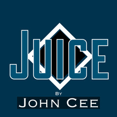 Juice (Prod. Nova)