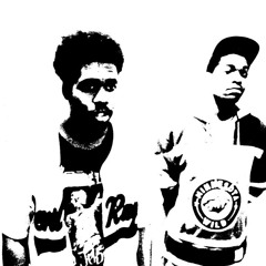 Tumbleweeds & Tulips