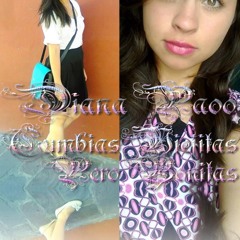 DJNENE CUMBIAS VIEJITAS PERO BONITAS 2015