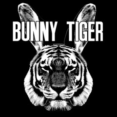 Illusionize - Record (Original Mix) Out Soon on BUNNY TIGER