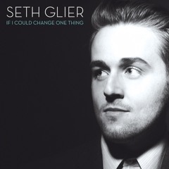 Electricity - Seth Glier