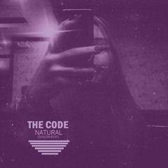 SAVON The Code - Natural (SAVON Bootleg) C+$  By DJ Chizthekid