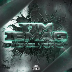 Tim Ismag - Spawn The Clown [EDM.com Premiere]