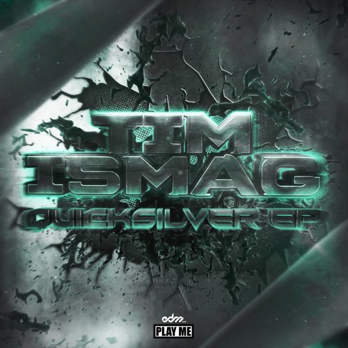 Tim Ismag - Spawn The Clown [EDM.com Premiere]