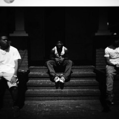 10 - Too Easy Ft T!M & IDentical