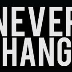 Yung Day Day - Still The Same