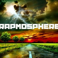 Young, Broke, & Local - Soldier B x Micro