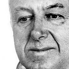 Henry Cowell (arr. HOCKET) - Amiable Conversation