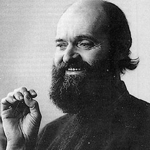 Arvo Pärt - Pari Intervallo (piano four-hands)