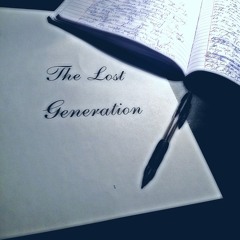 Survive Smellow FT Quest