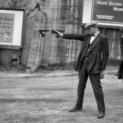 Hillside Heat Is Packed