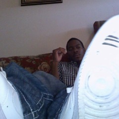 South Amigo - Feenin