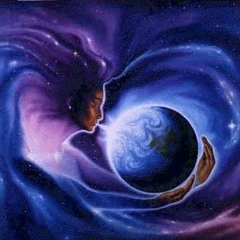 Okersounds - BREATH OF LIFE / BABEL Music