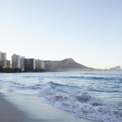 Pittsburgh - The Amity Affliction (Acoustic Cover)