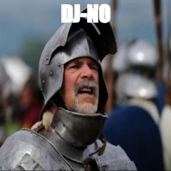 DJ-No