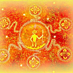 10 - joy and Pain    Lonely