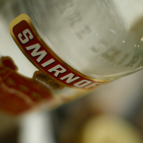 Farruko Ft. Sean Paul - Passion Whine Kizomba  [ Remix 2014 By DJ Zinox ]