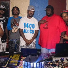 Roddy Moe Ft Solow Sleep(Never Had Shit)prod. by Yong vic