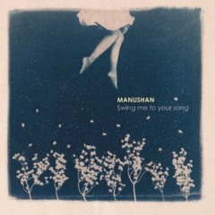 Hebiboo - Manushan (feat. Habib Meftah Boushehri & Antonio Licusati)