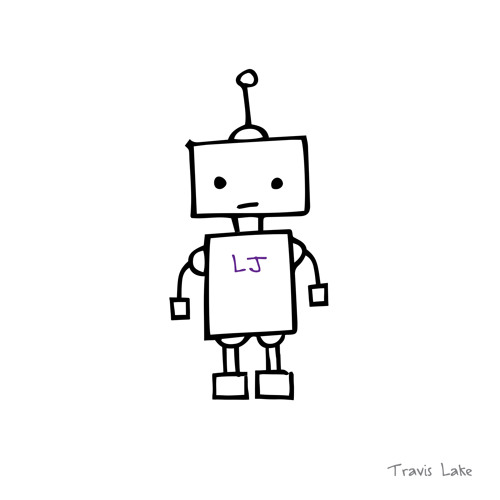 LJ