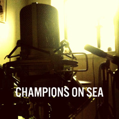 American Tune (Paul Simon Cover)