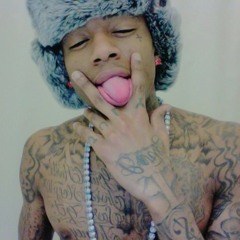 MONTAGEM - BOTA A CAMISA NA BOCA ((DJ GEH DA LGD)) LANÇAMENTO 2015