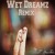 Artwork for Wet Dreamz[Remix](Prod. by J.Cole)