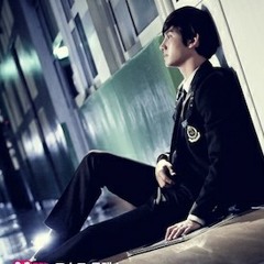 YOU Ost hi school: Love on at Chungju