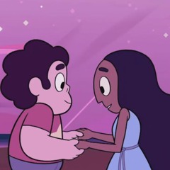 "Crystal Gem Boy" - Aivi and Surasshu ft. Victor Frost