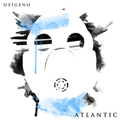 Atlantic - Oxígeno