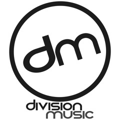 The DivisioN - Angelo & Michael