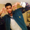 Got Damn - Timmy Chan (Throwbacc Tracc) 2012