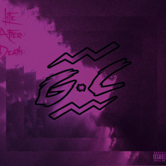 ShabaZZ - Life After Death [Produced By J.Dilla] C+$ By Chizthekid