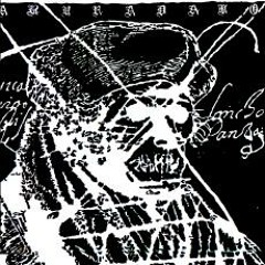 エルサレムの屈辱 (あぶらだこカヴァーDemo音源)