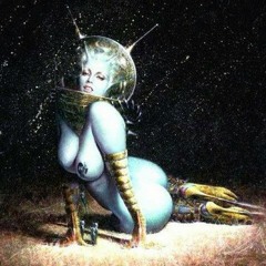 Dancing Space Adventure