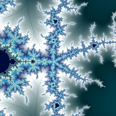 Fractal