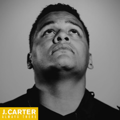 J. Carter - Always There