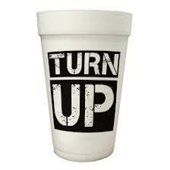 FlyGang - We Turn Up (1)