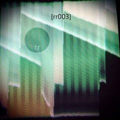 Astro Logic - Electrosys [DEDBOYZ REMIX]