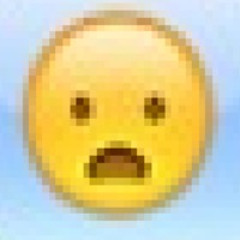 Very Funny Reaperkun Joke