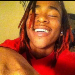 Torrie'Aunn Freestyle