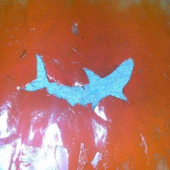 Smokey Old Fashioned