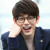 Artwork for Eric Nam - Treasure