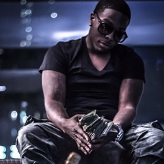 Johnny Cinco feat Migos - I’m Straight