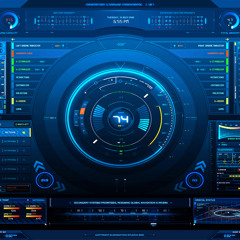 Unders - Evenin Feelin Feat. Veerle (Edu Imbernon Remix)