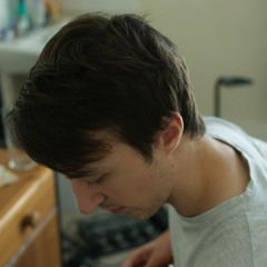 Born On A Horse (Biffy Clyro Cover)