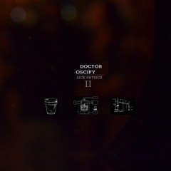 Can't Stop Rocking feat. Random a.k.a. Mega Ran & Dirty Hairy