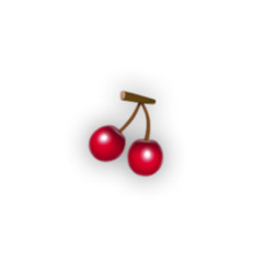 K.K. Disco (Sam Carter Remake)